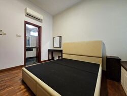 Hazel Park Condominium (D23), Condominium #618154821